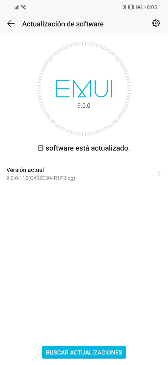 Review-actualización-a-Android-P-en-el-Honor-Play