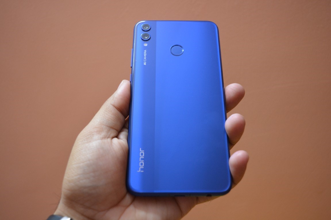 Honor-8X-La-combinación-perfecta-entre-diseño-y-potencia-grande
