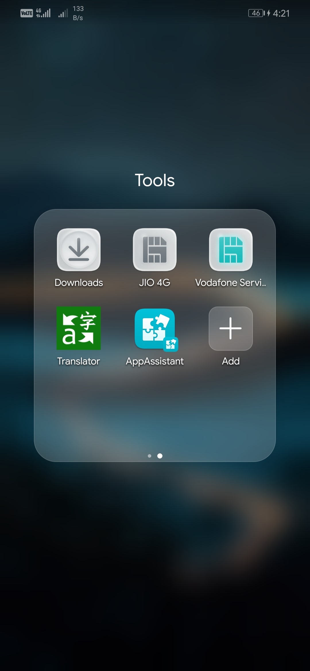 Review-actualización-a-Android-P-en-el-Honor-Play