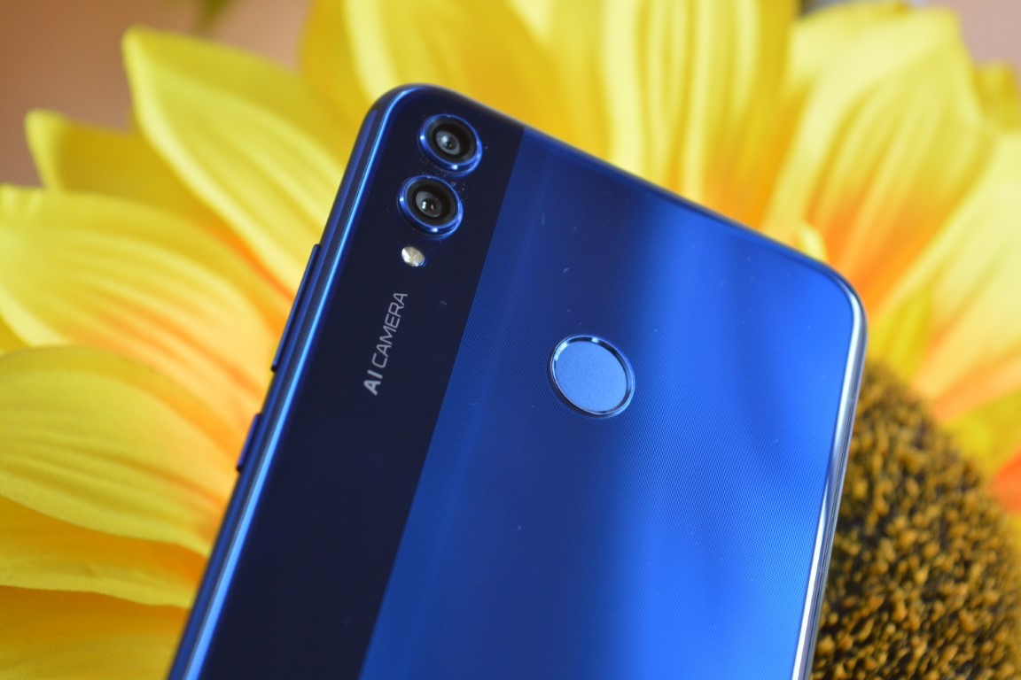 Honor-8X-La-combinación-perfecta-entre-diseño-y-potencia-grande
