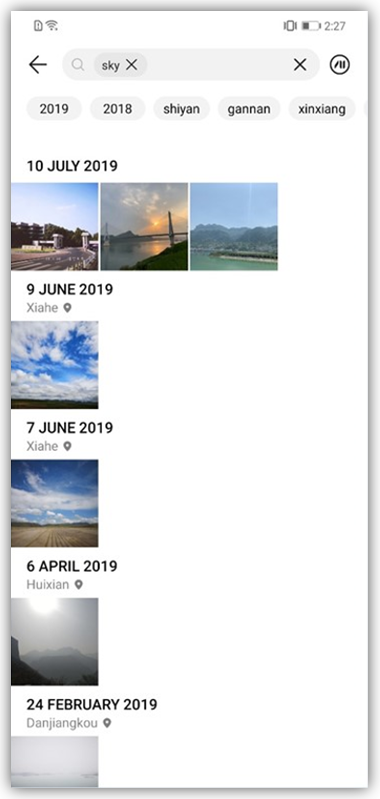 TIPS-Cómo-encontrar-imágenes-de-manera-rápida-en-la-GALERIA-HONOR