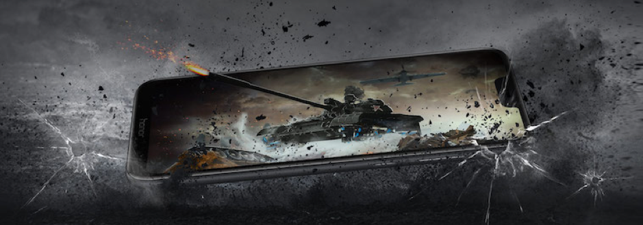 En-qué-destaca-un-procesador-de-10-nanómetros