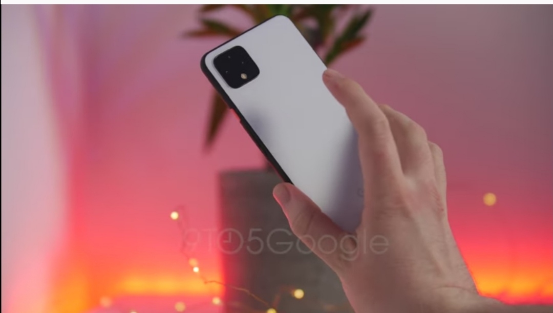 EMUInbsp11nbspEmuinbsp11nbspynbspsunbspnuevanbspfunciónnbspestrellanbsp