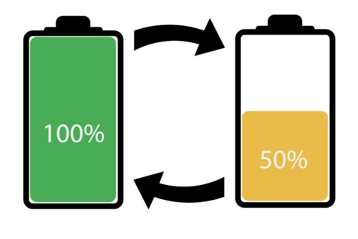 Trucos-y-consejos-Consejos-para-que-la-batería-de-tu-portátil-dure-más