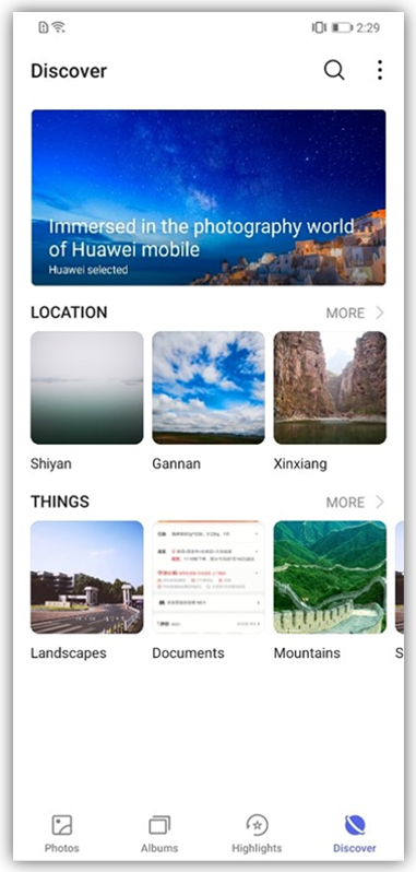 TIPS-Cómo-encontrar-imágenes-de-manera-rápida-en-la-GALERIA-HONOR
