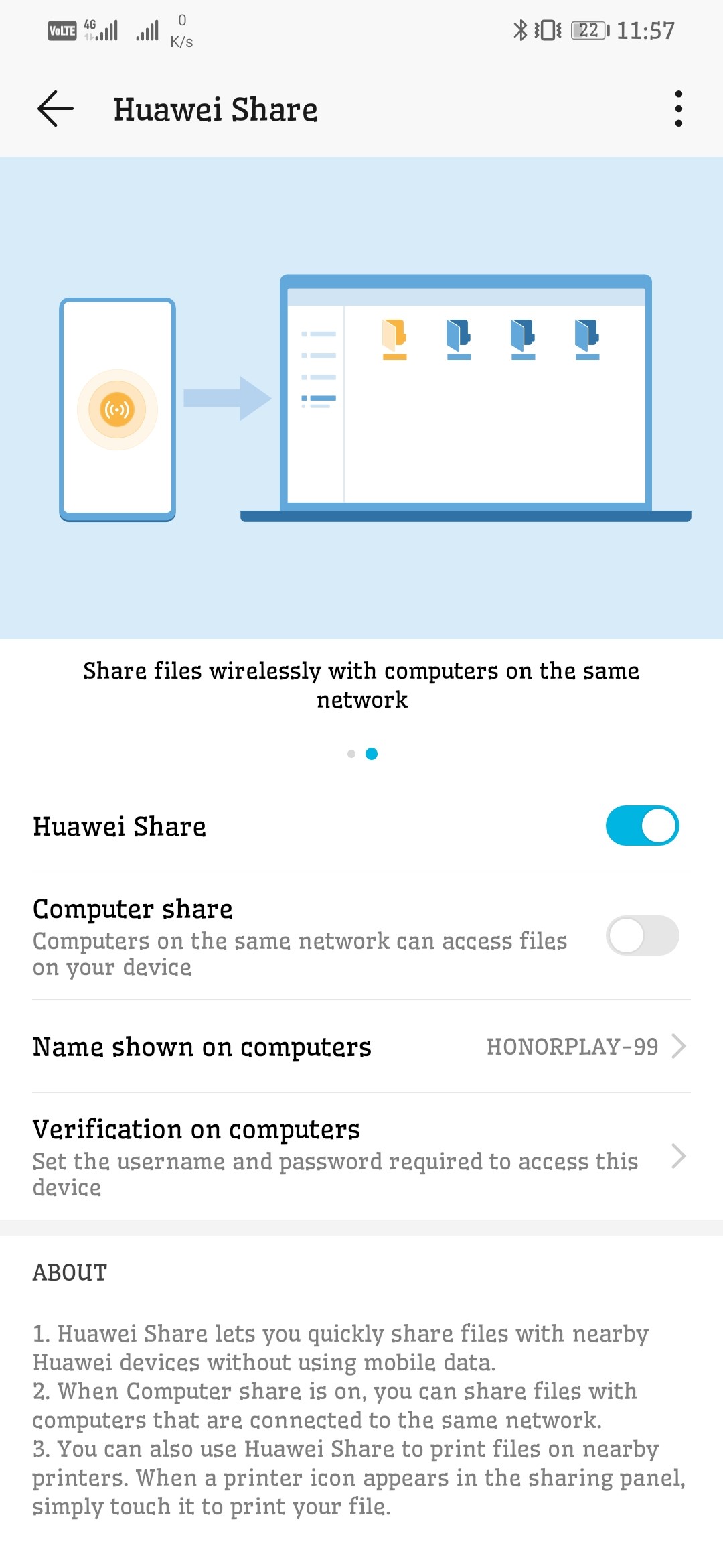 Review-actualización-a-Android-P-en-el-Honor-Play
