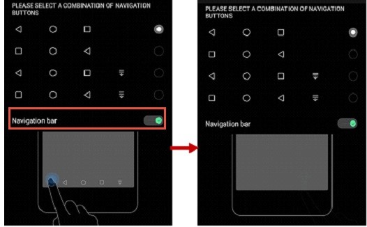 Trucos-y-consejos-Haz-tu-sistema-de-navegación-más-cómodo