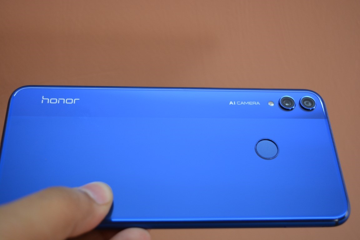Honor-8X-La-combinación-perfecta-entre-diseño-y-potencia-grande