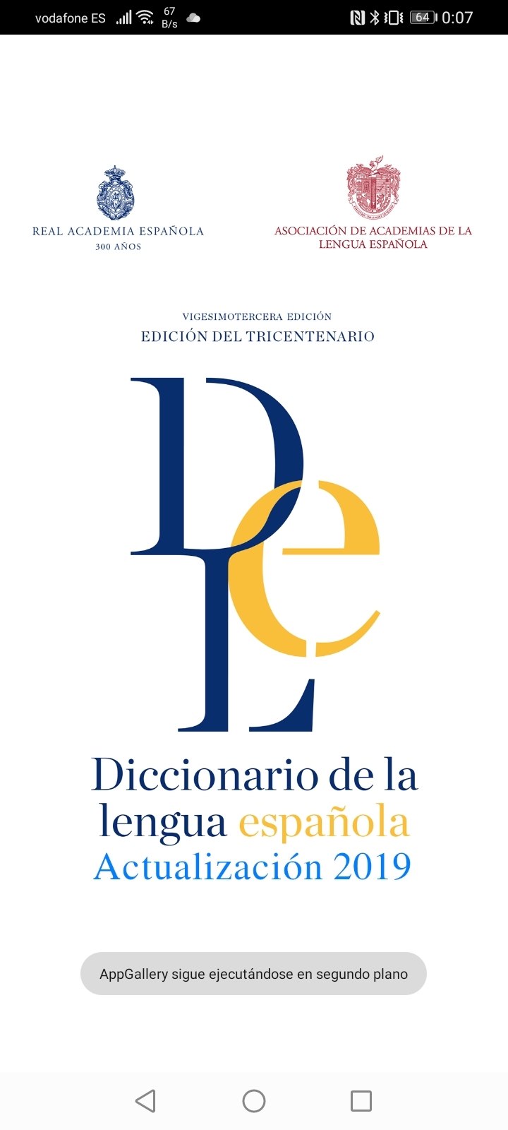 App-Share-Honor-9A-y-DLE-diccionario-de-la-lengua-española
