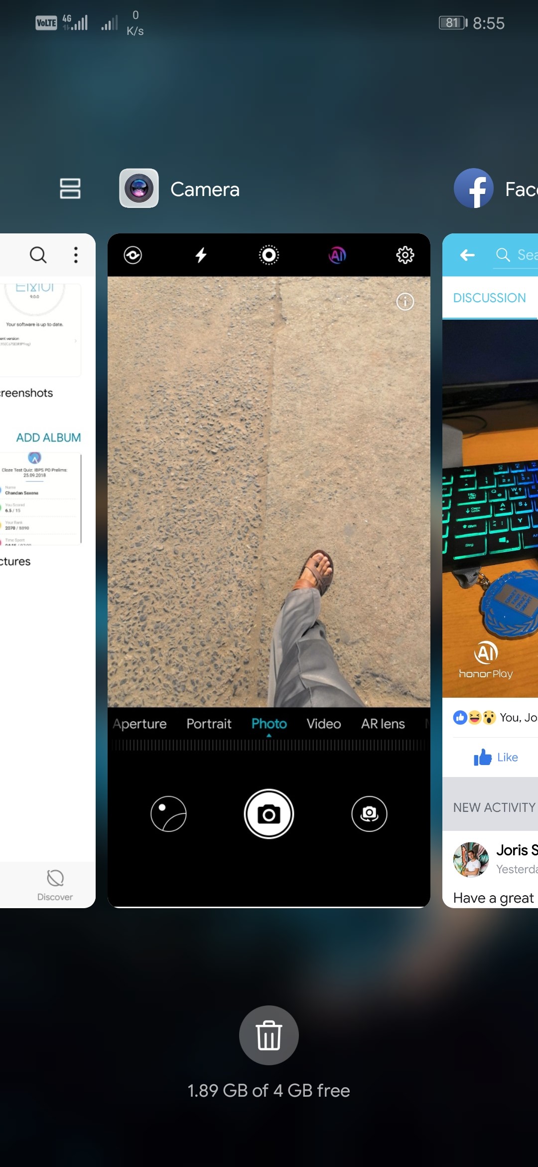 Review-actualización-a-Android-P-en-el-Honor-Play