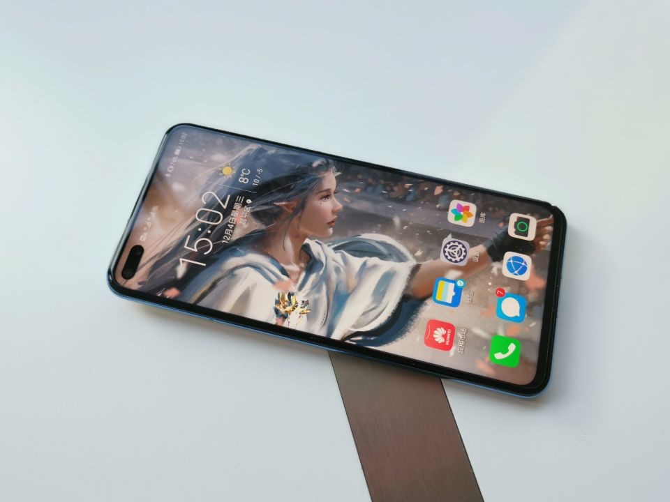 HONOR-View-30-Pro-La-próxima-década