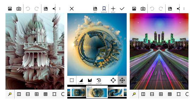 Recomendación-de-app-El-poder-de-la-edición-está-en-tus-manos