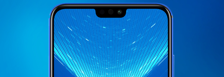 Honor-8X-un-gran-teléfono-por-muy-poco