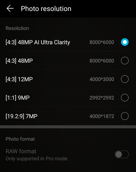 HONOR-View20--La-primera-cámara-de-teléfono-inteligente-de-48MP-del