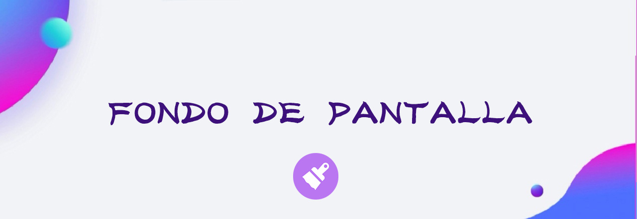 Fondo-de-pantalla-Paquete-de-imágenes-arte-digital