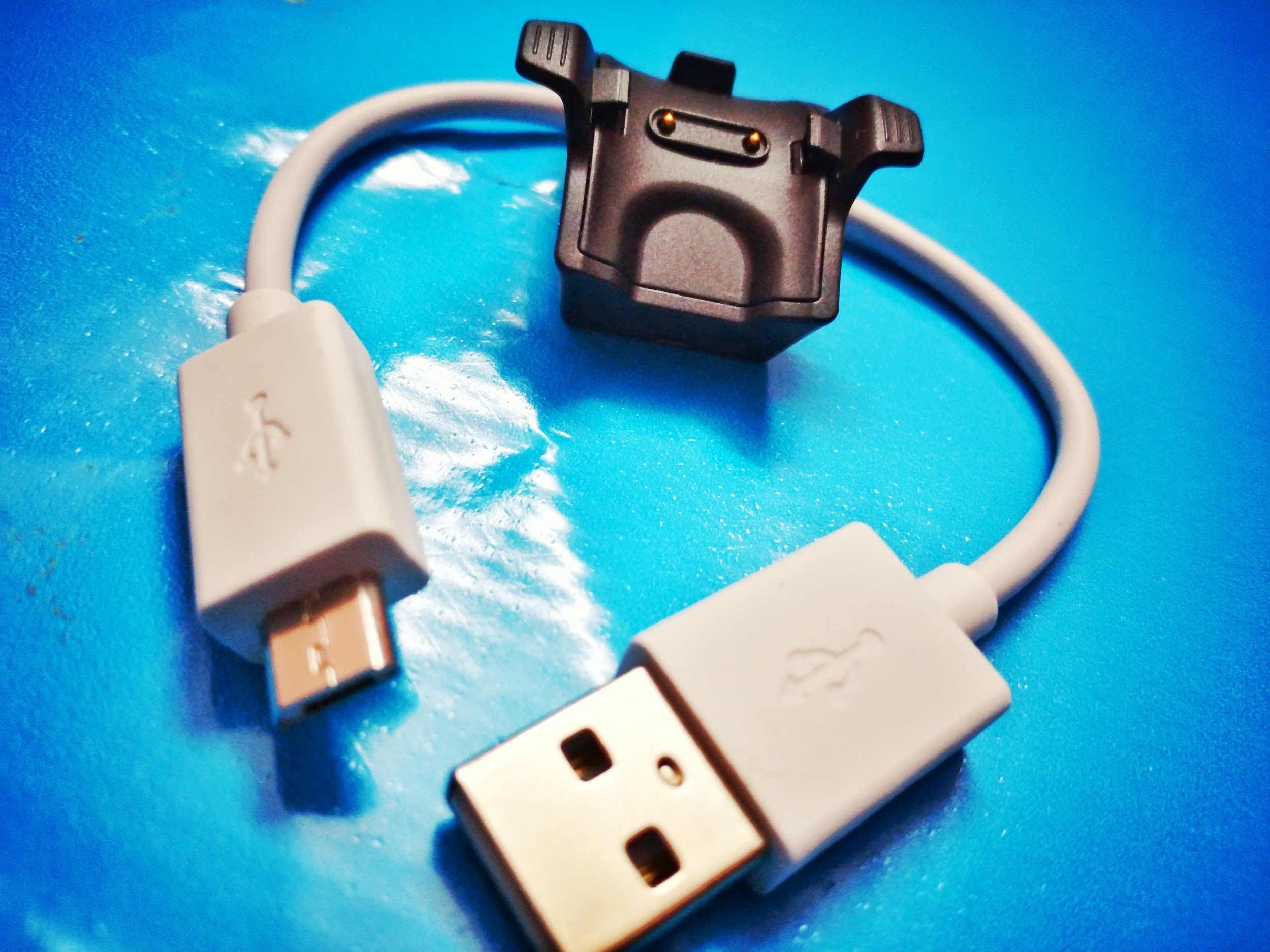 Primeras-impresiones-Honor-Band-4