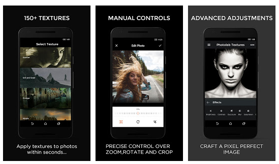 Recomendación-de-app-El-poder-de-la-edición-está-en-tus-manos