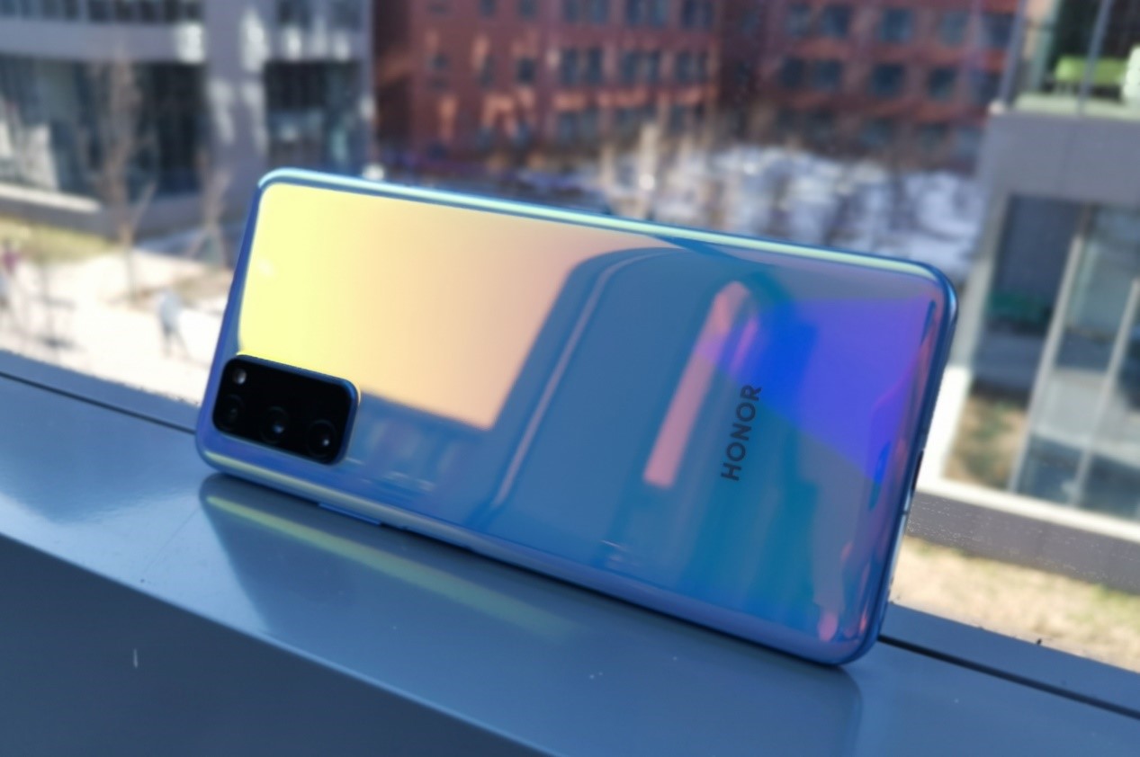 HONOR-View-30-Pro-La-próxima-década