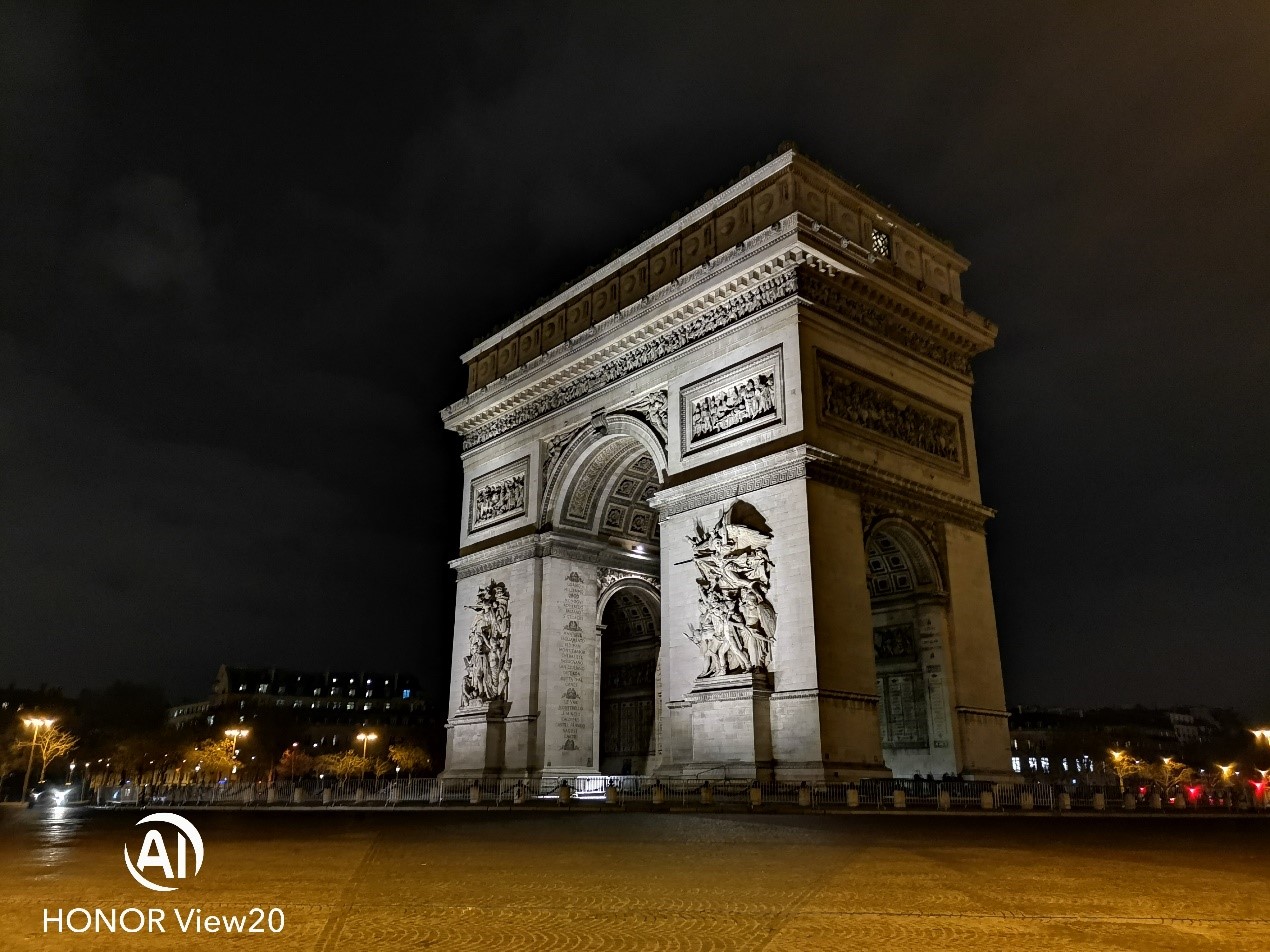 HONOR-View20--La-primera-cámara-de-teléfono-inteligente-de-48MP-del