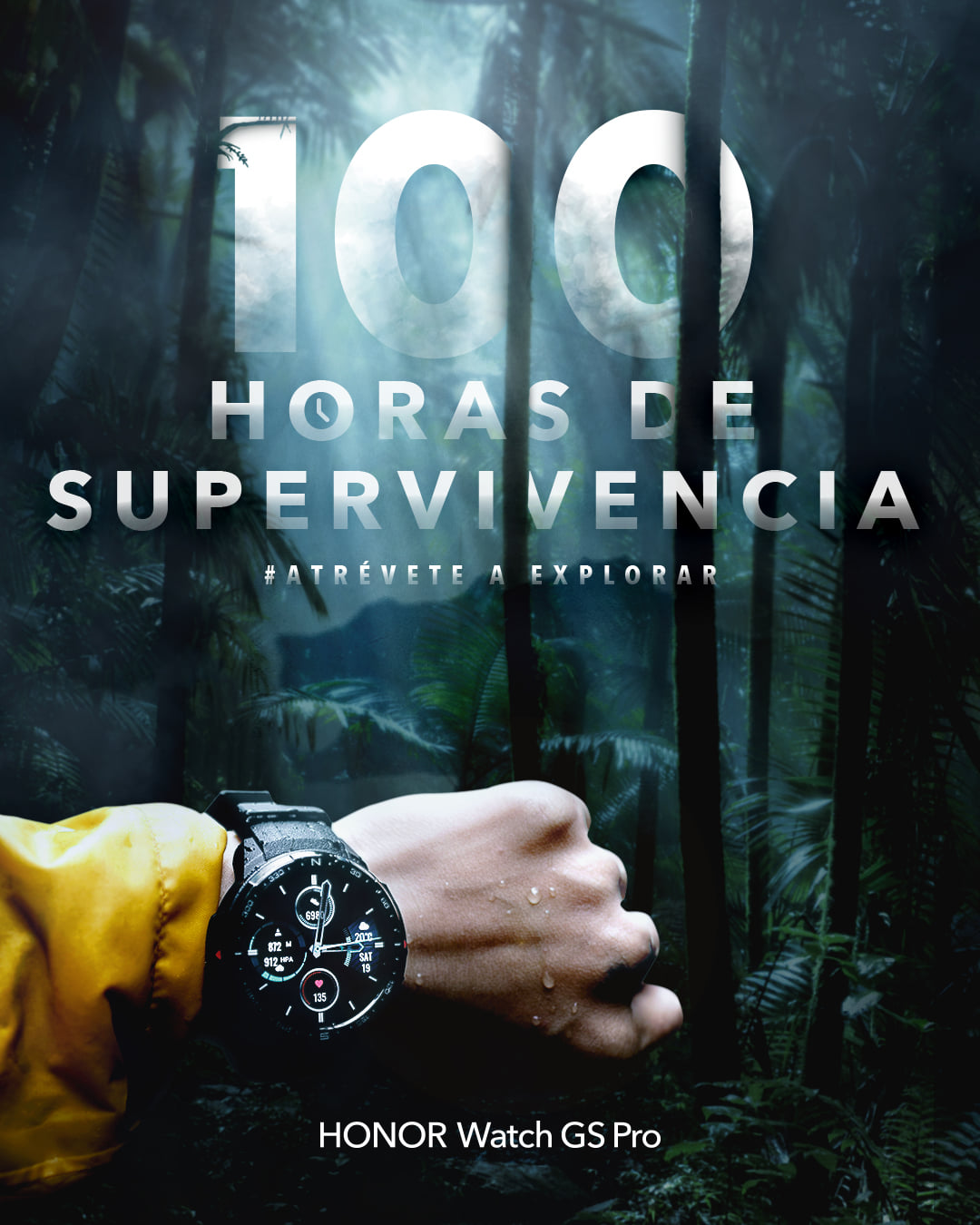 pimg-srchttpsiforum-dechihonorcomesdataimages2020101657fcd4fa-c197