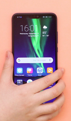 Honor-8X-un-gran-teléfono-por-muy-poco