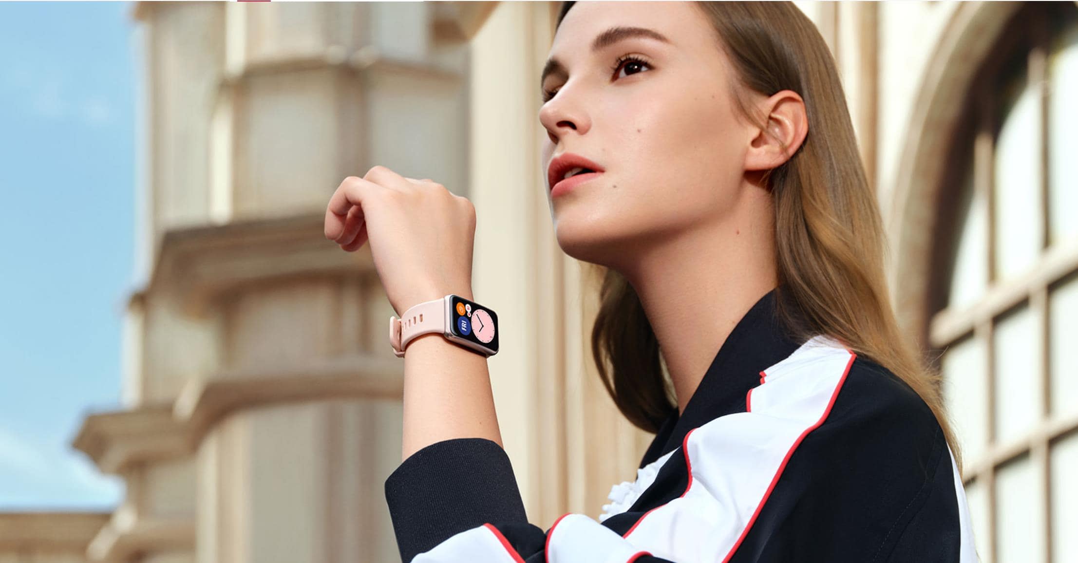 pspan-stylefont-size16pxspanHola-chicos-Hace-unas-semana-publiquéa