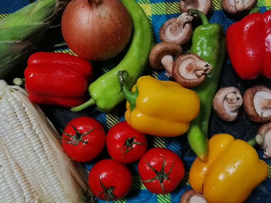 Honor-8X-un-gran-teléfono-por-muy-poco