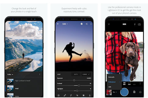Recomendación-de-app-El-poder-de-la-edición-está-en-tus-manos
