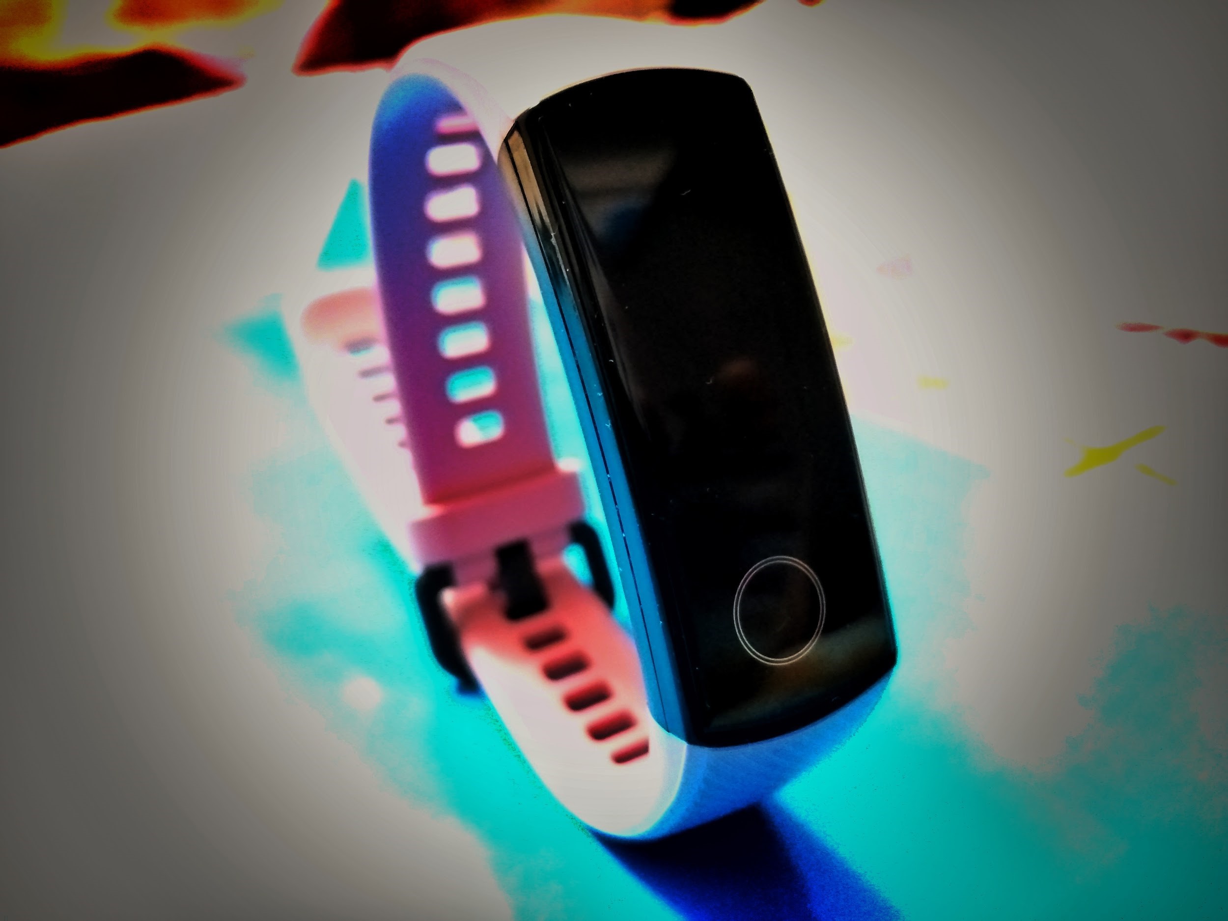 Primeras-impresiones-Honor-Band-4