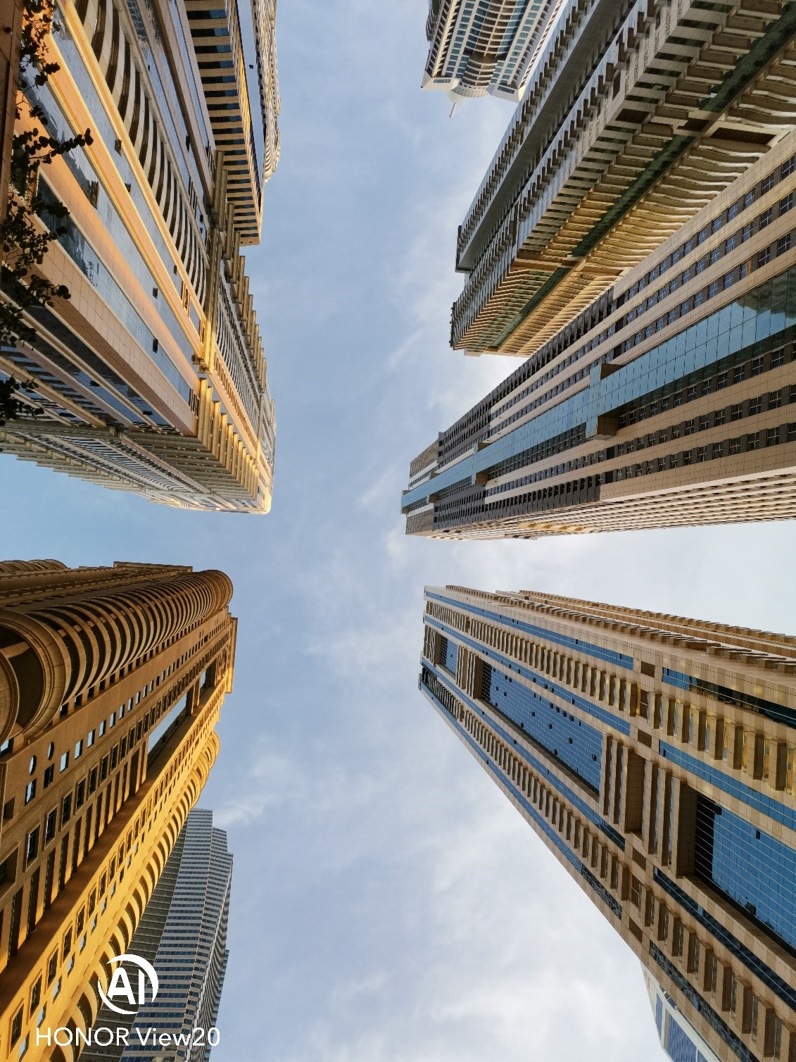 HONOR-View20--La-primera-cámara-de-teléfono-inteligente-de-48MP-del