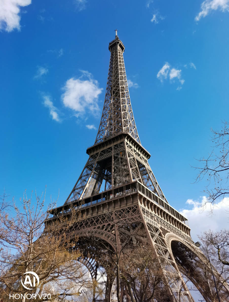 HONOR-View20--La-primera-cámara-de-teléfono-inteligente-de-48MP-del