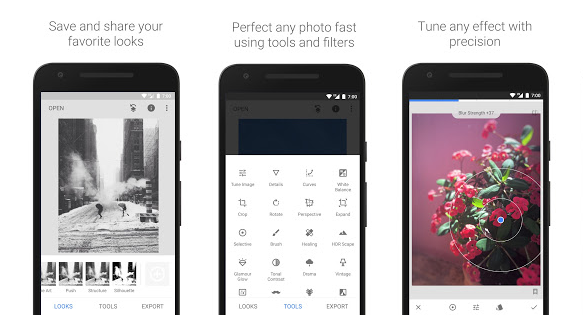 Recomendación-de-app-El-poder-de-la-edición-está-en-tus-manos