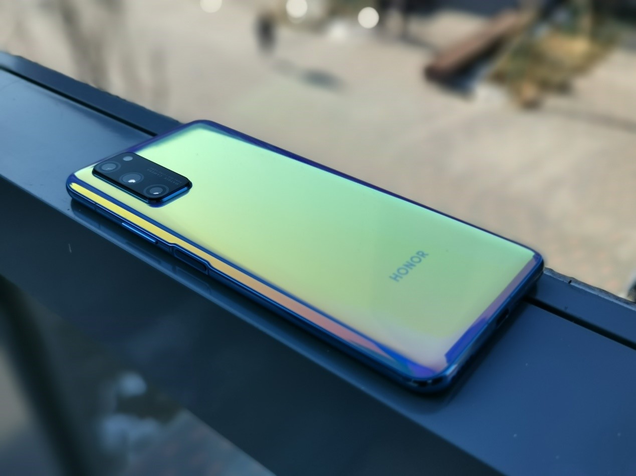 HONOR-View-30-Pro-La-próxima-década