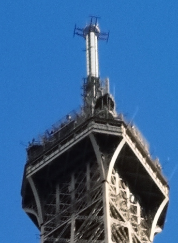 HONOR-View20--La-primera-cámara-de-teléfono-inteligente-de-48MP-del