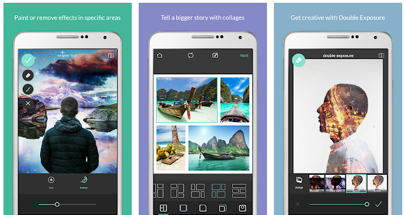 Recomendación-de-app-El-poder-de-la-edición-está-en-tus-manos