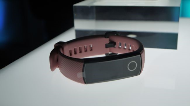 Primeras-impresiones-Honor-Band-4