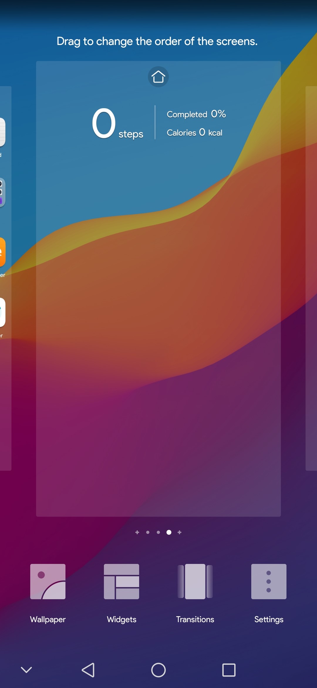 Consejos-y-trucos-Widget-de-bloqueo-de-pantalla