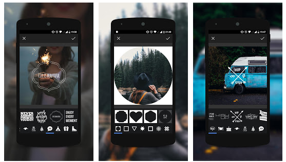 Recomendación-de-app-El-poder-de-la-edición-está-en-tus-manos