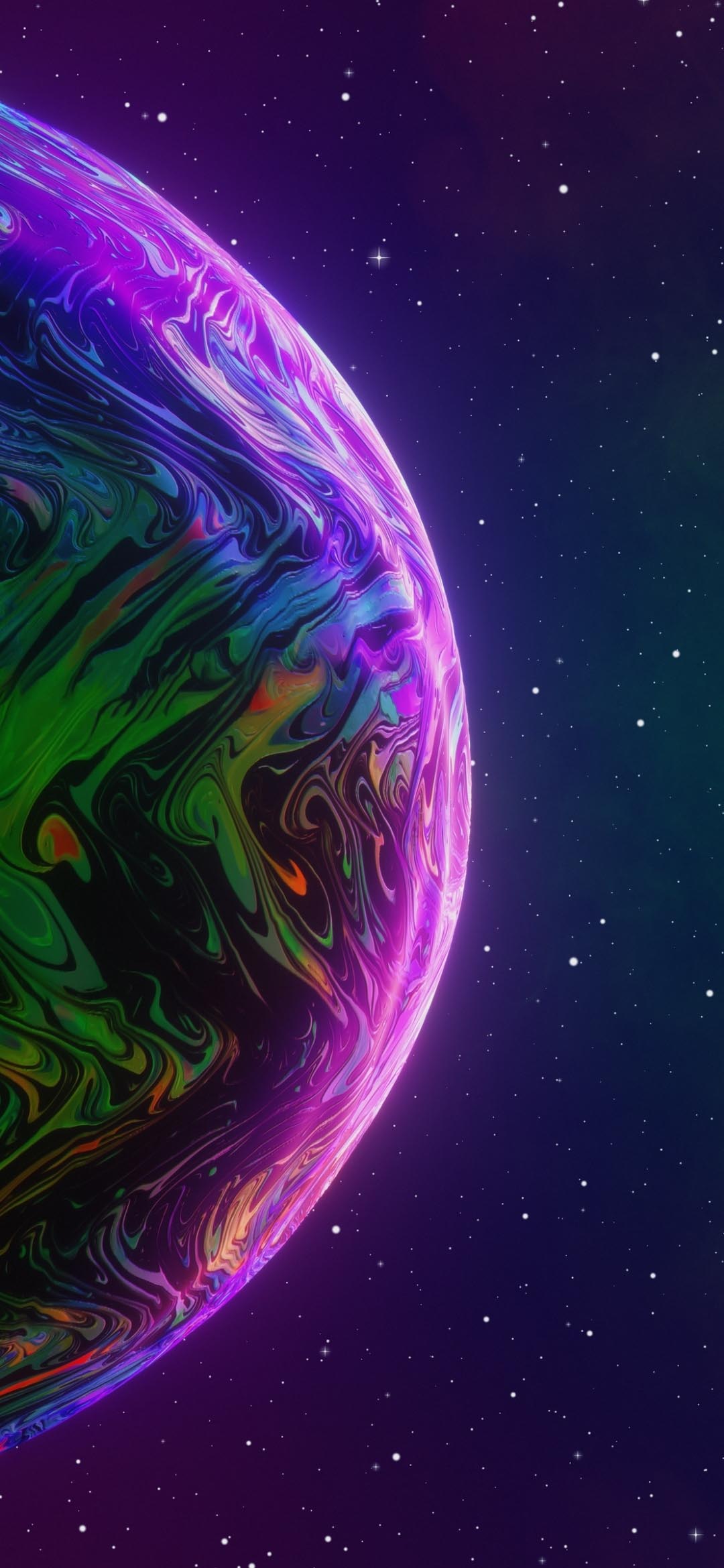 Fondo-de-pantalla-Paquete-de-imágenes-arte-digital