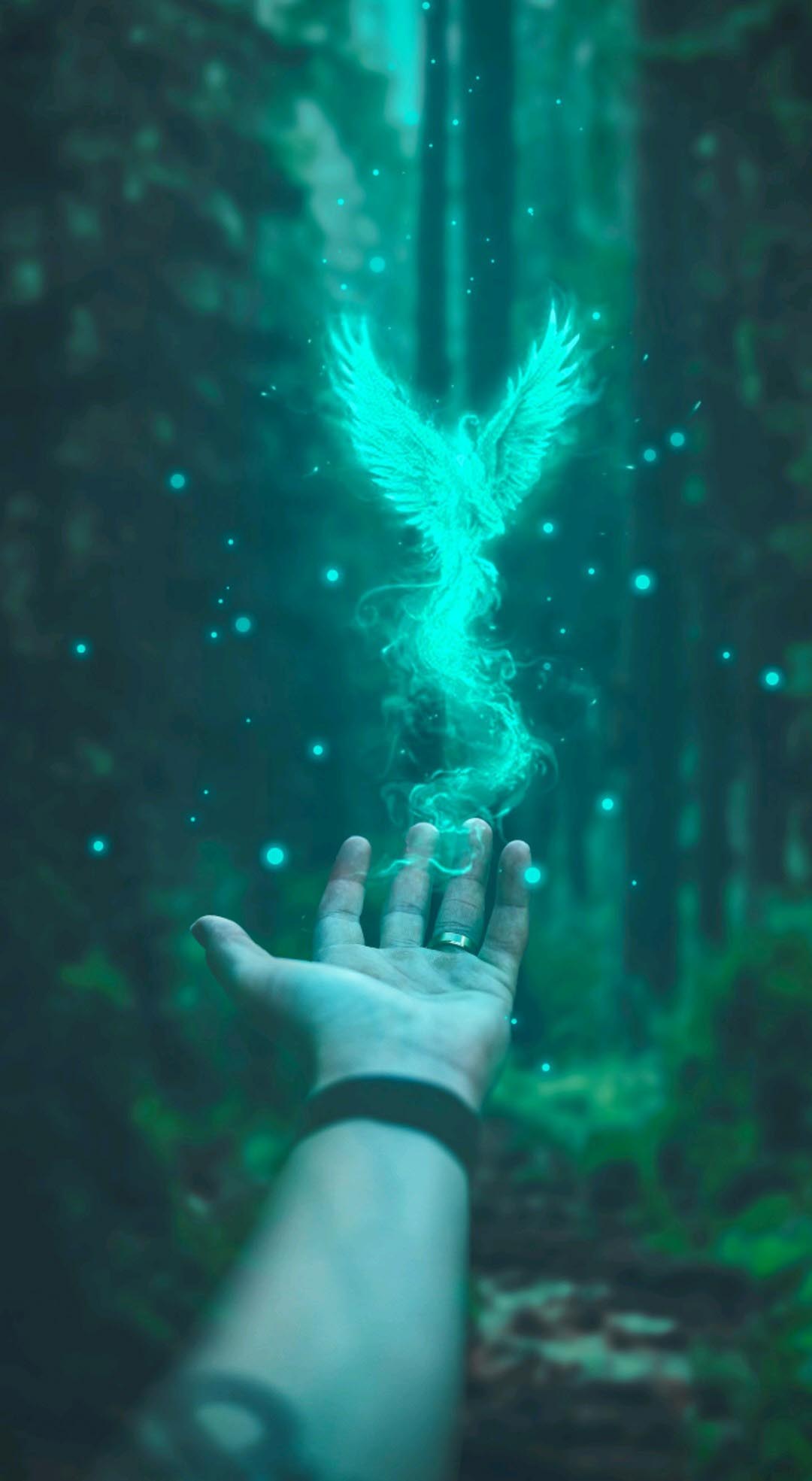 Fondo-de-pantalla-Paquete-de-imágenes-arte-digital