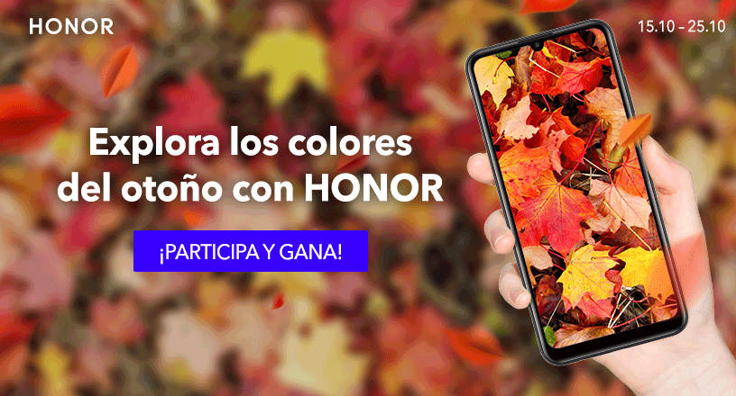 pspan-styleundefinedfont-size16pxfont-size16pxfont-size16pxHola-HONOR