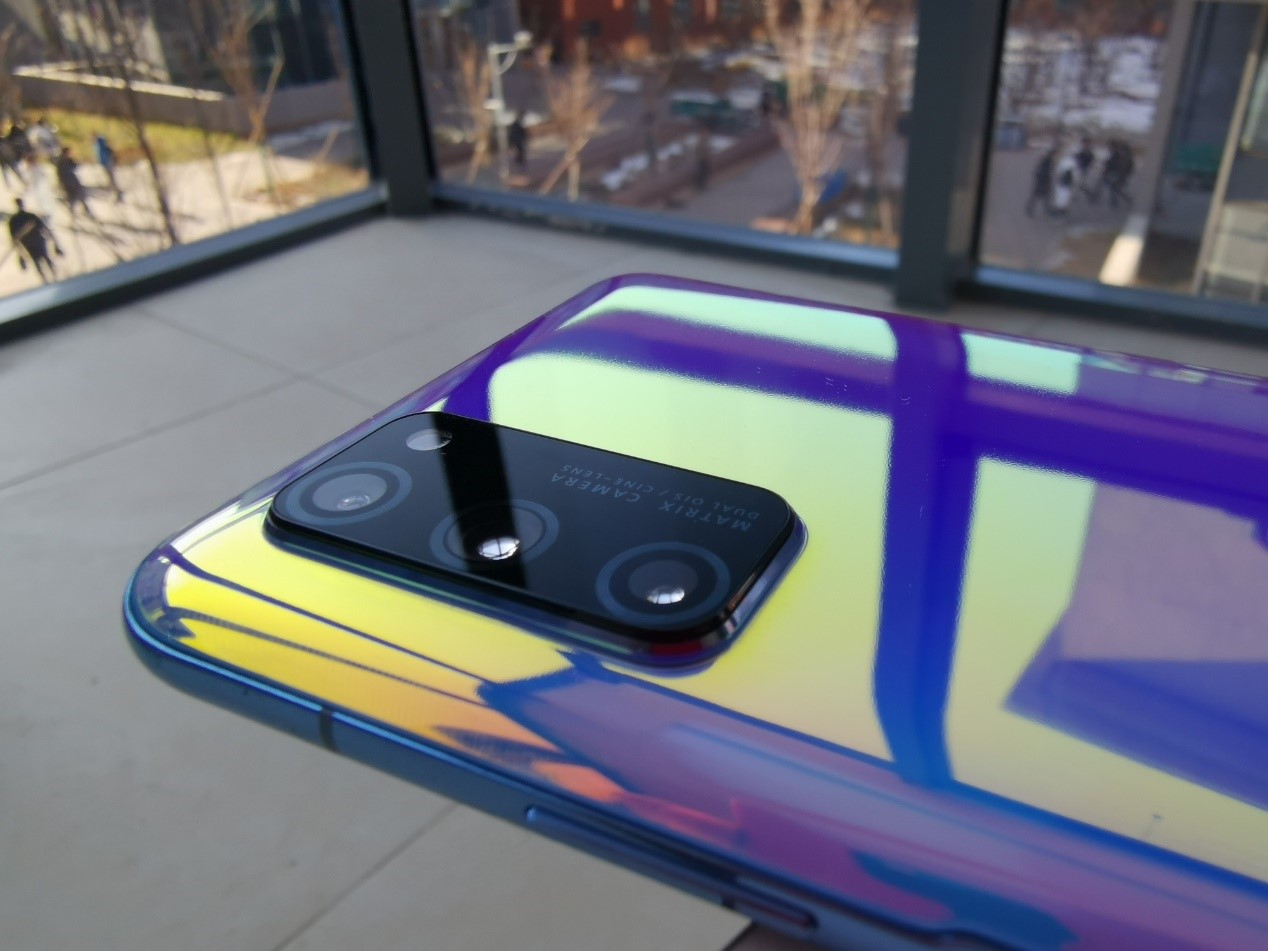 HONOR-View-30-Pro-La-próxima-década