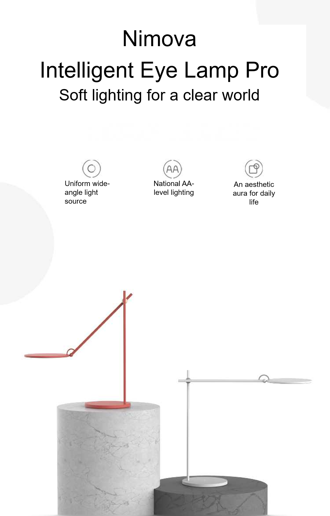 Productos-HONOR-IoT-lámpara-Nimova