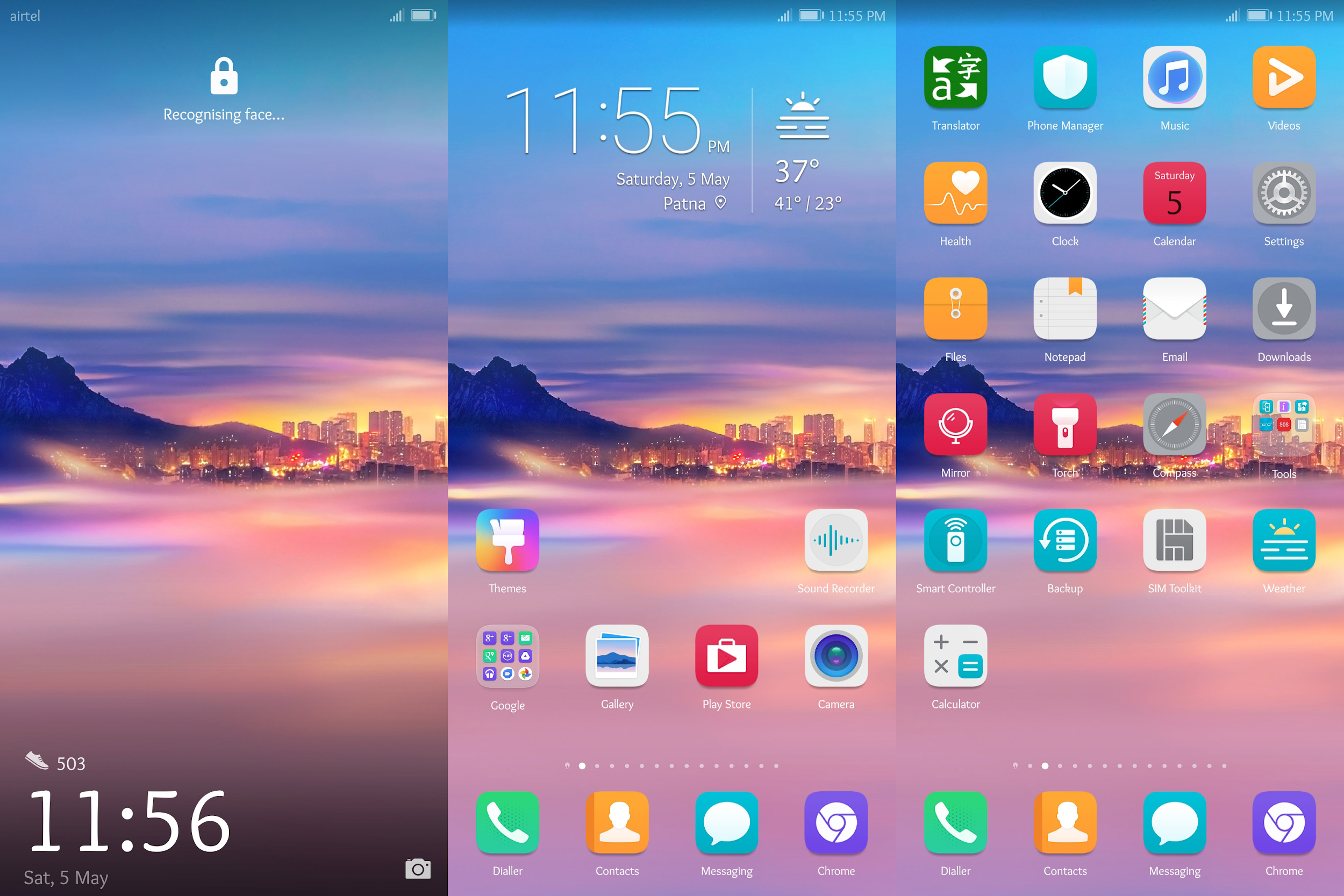Instala-el-tema-del-Honor-10-en-tu-teléfono-con-EMUI