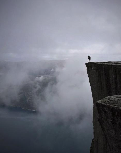 Así-es-el-potencial-de-las-cámaras-de-los-móviles-Honor