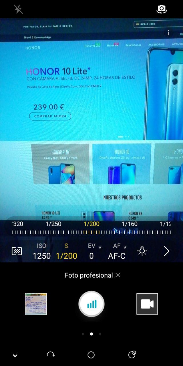 Por-el-modo-profesional-ya-puedes-dejar-tu-Réflex-en-casa