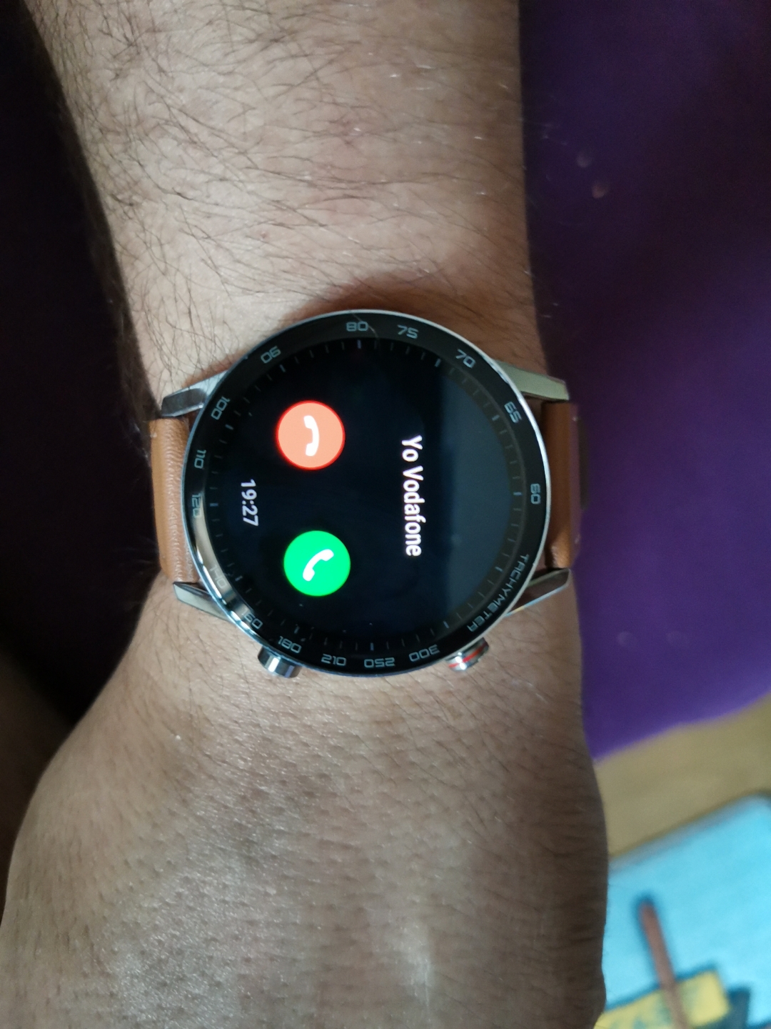 MagicWatchnbsp2nbspunbox