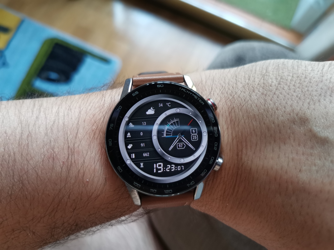 MagicWatchnbsp2nbspunbox