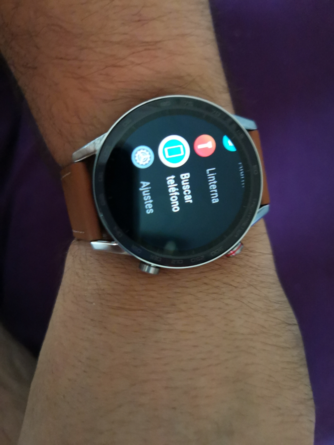 MagicWatchnbsp2nbspunbox