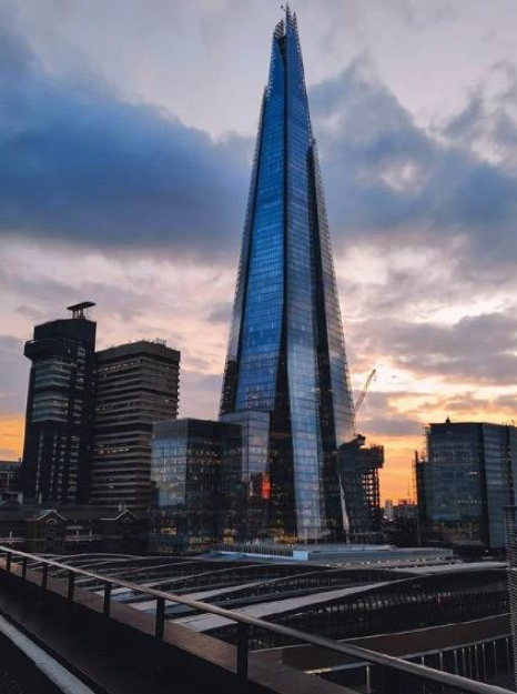 Así-es-el-potencial-de-las-cámaras-de-los-móviles-Honor